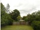 11 Bayview Street, Wellington Point QLD 4160