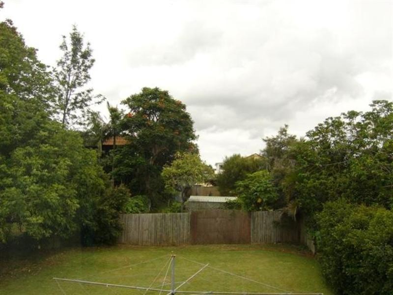11 Bayview Street, Wellington Point QLD 4160