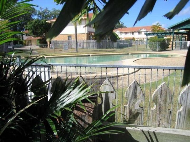 42/175 Thorneside Road, Thorneside QLD 4158