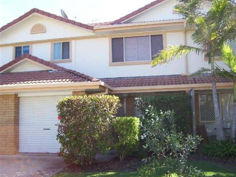 42/175 Thorneside Road, Thorneside QLD 4158