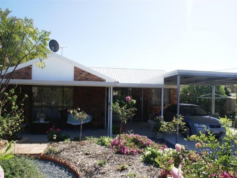 Redland Bay QLD 4165