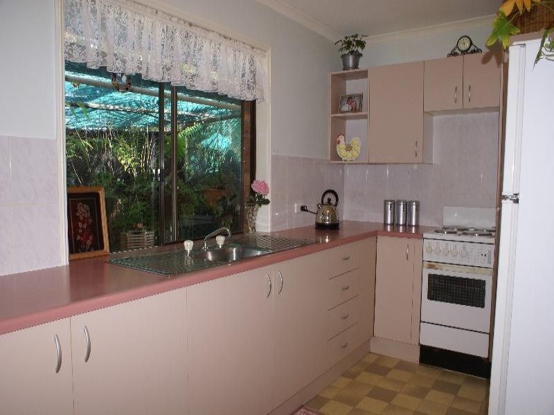 Redland Bay QLD 4165