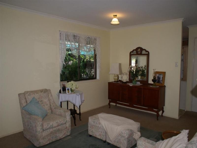 Redland Bay QLD 4165