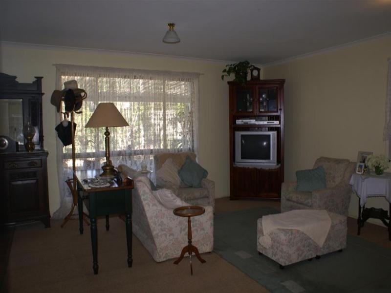 Redland Bay QLD 4165