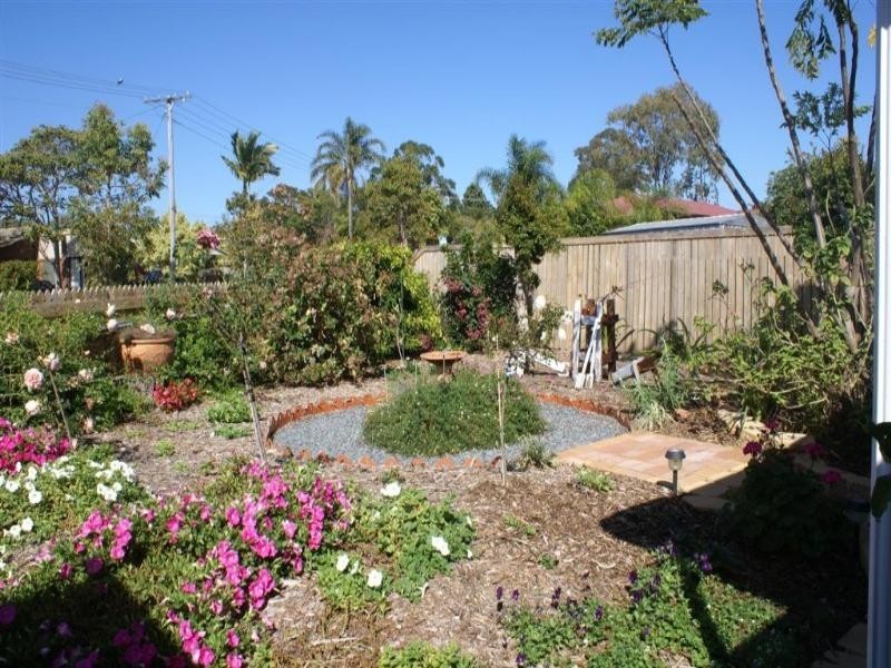 Redland Bay QLD 4165