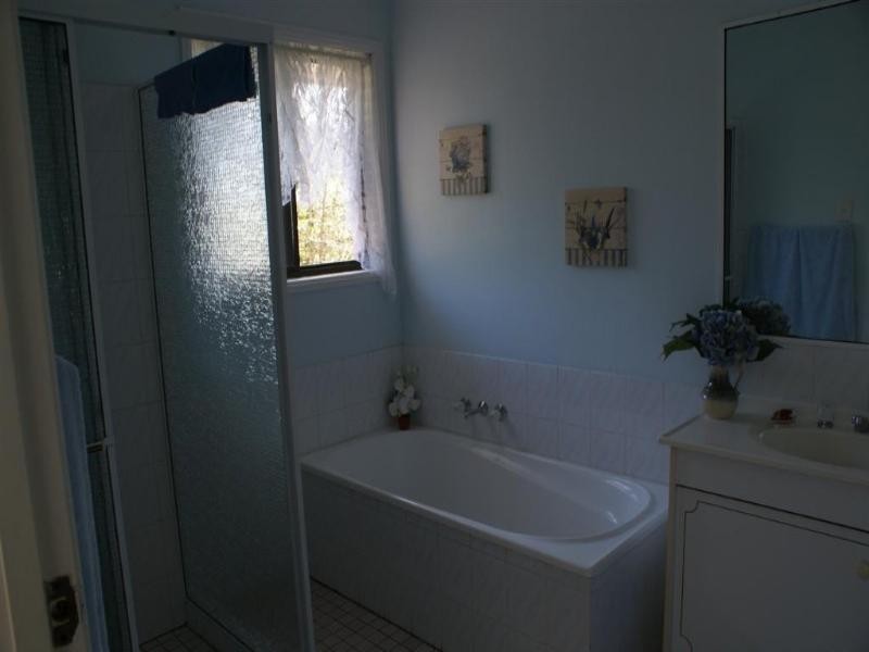 Redland Bay QLD 4165