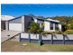 33 Jacob Street, Wellington Point QLD 4160