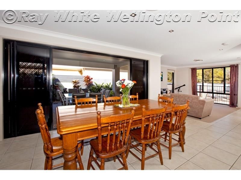 33 Jacob Street, Wellington Point QLD 4160