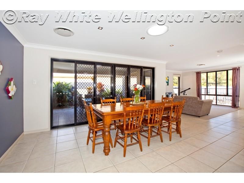 33 Jacob Street, Wellington Point QLD 4160