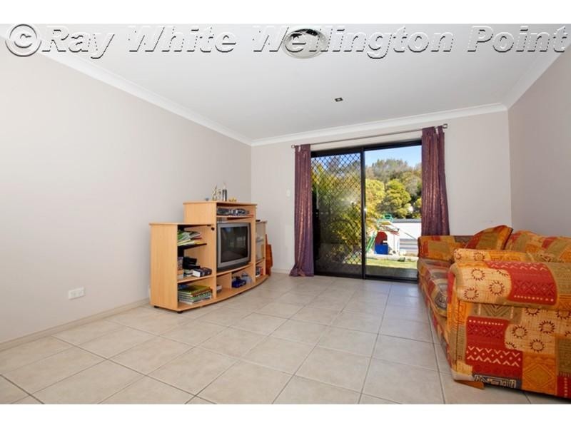 33 Jacob Street, Wellington Point QLD 4160