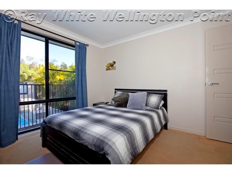 33 Jacob Street, Wellington Point QLD 4160