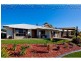 14 Trafalgar Vale Avenue, Wellington Point QLD 4160