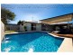 14 Trafalgar Vale Avenue, Wellington Point QLD 4160