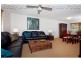 14 Trafalgar Vale Avenue, Wellington Point QLD 4160
