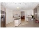 14 Trafalgar Vale Avenue, Wellington Point QLD 4160