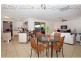 14 Trafalgar Vale Avenue, Wellington Point QLD 4160
