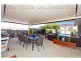 14 Trafalgar Vale Avenue, Wellington Point QLD 4160