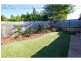 14 Trafalgar Vale Avenue, Wellington Point QLD 4160