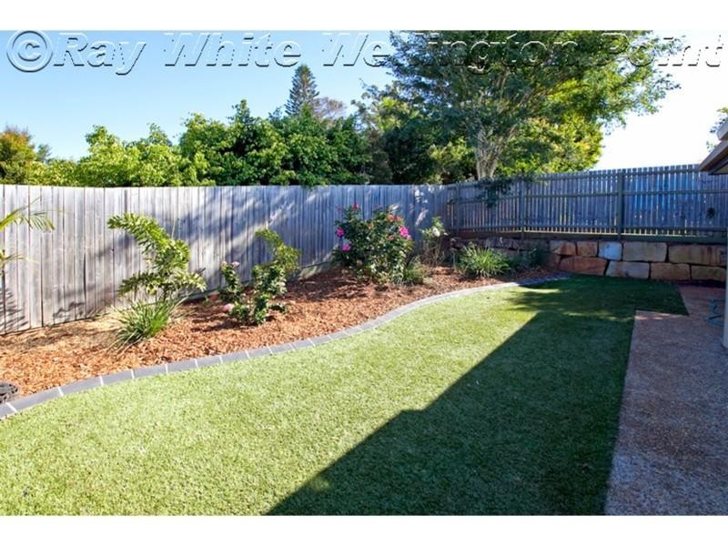 14 Trafalgar Vale Avenue, Wellington Point QLD 4160