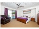 14 Trafalgar Vale Avenue, Wellington Point QLD 4160