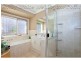 14 Trafalgar Vale Avenue, Wellington Point QLD 4160