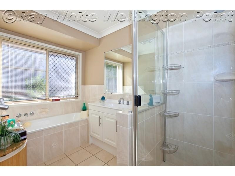 14 Trafalgar Vale Avenue, Wellington Point QLD 4160
