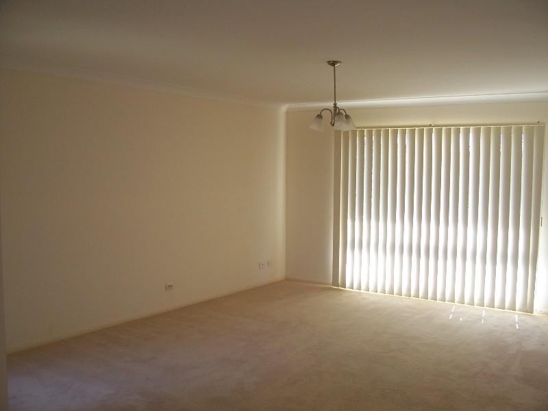 3 Kerry Close, Wellington Point QLD 4160