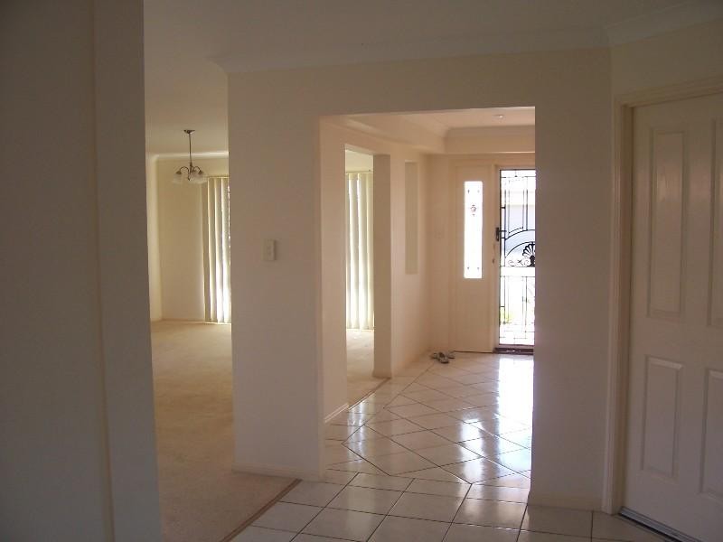 3 Kerry Close, Wellington Point QLD 4160