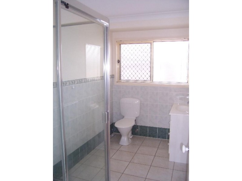 3 Kerry Close, Wellington Point QLD 4160