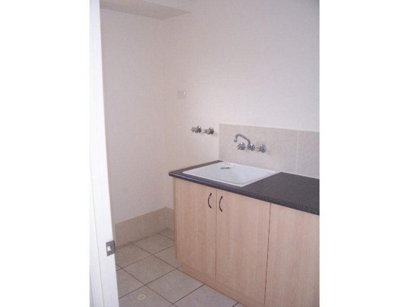 3 Kerry Close, Wellington Point QLD 4160