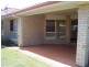 3 Kerry Close, Wellington Point QLD 4160