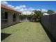 3 Kerry Close, Wellington Point QLD 4160
