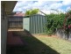 3 Kerry Close, Wellington Point QLD 4160