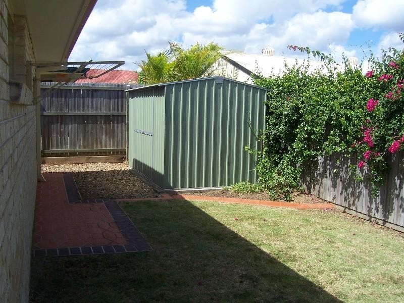 3 Kerry Close, Wellington Point QLD 4160