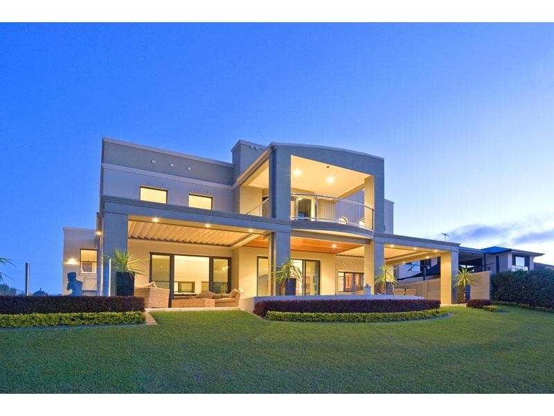 Wellington Point QLD 4160