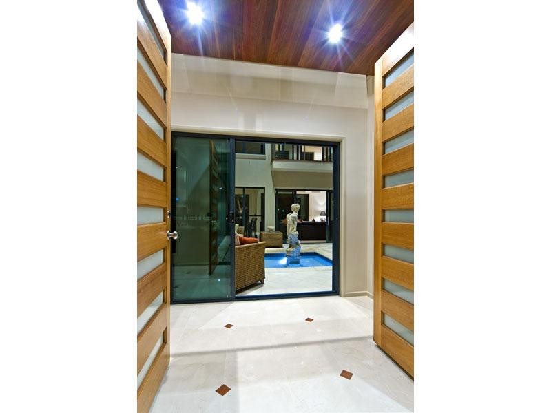 Wellington Point QLD 4160