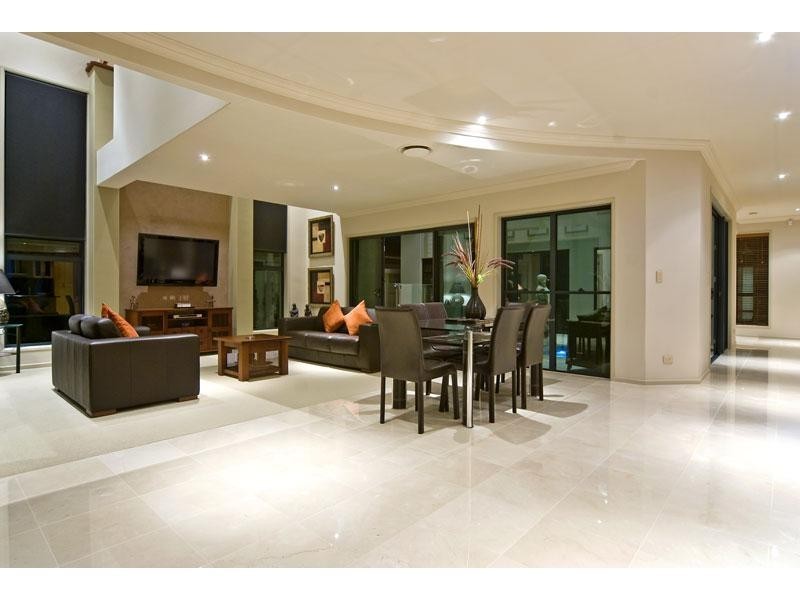 Wellington Point QLD 4160