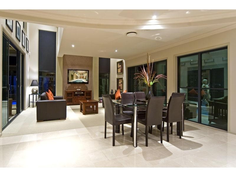 Wellington Point QLD 4160