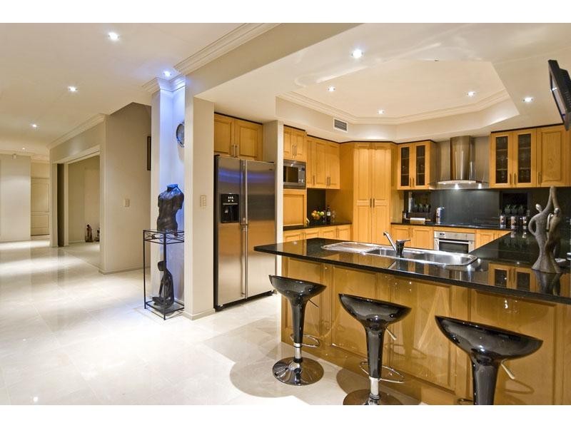 Wellington Point QLD 4160