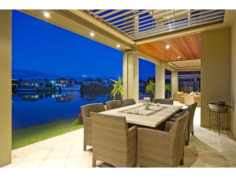 Wellington Point QLD 4160