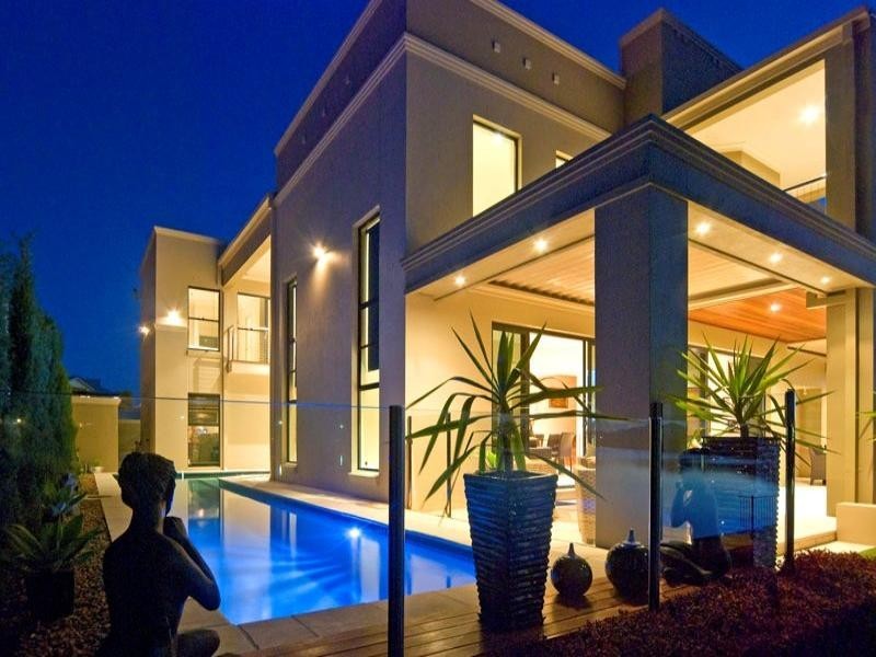 Wellington Point QLD 4160