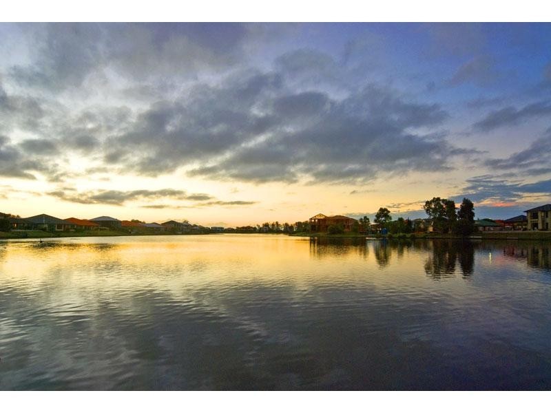 Wellington Point QLD 4160