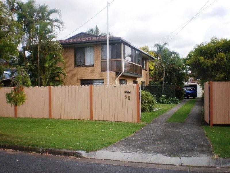 56 Makaha Drive, Birkdale QLD 4159