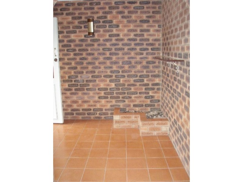 56 Makaha Drive, Birkdale QLD 4159