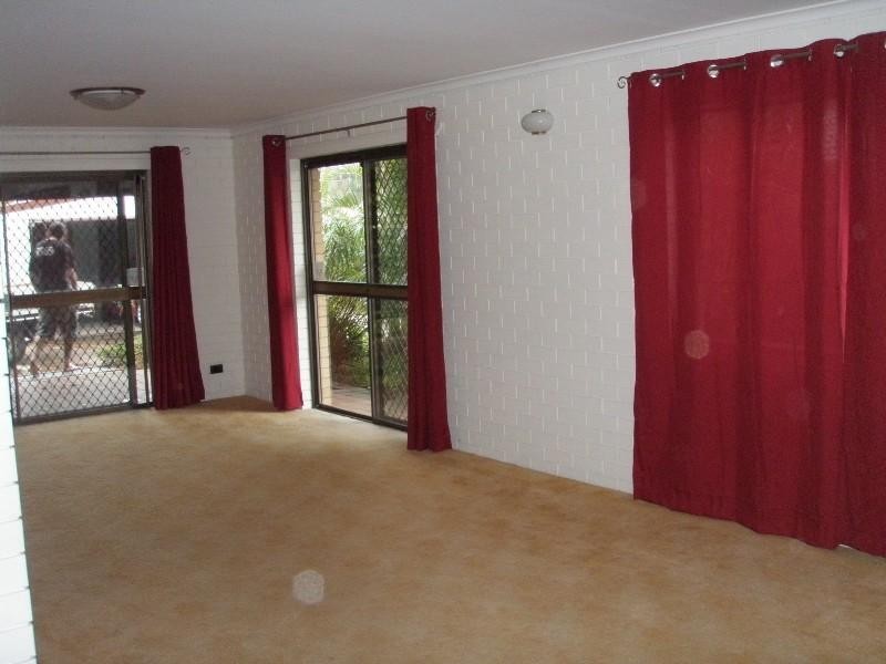 56 Makaha Drive, Birkdale QLD 4159