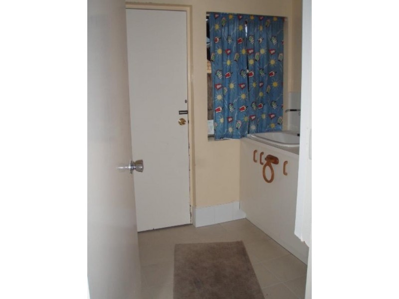 56 Makaha Drive, Birkdale QLD 4159