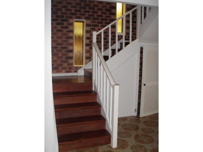 56 Makaha Drive, Birkdale QLD 4159