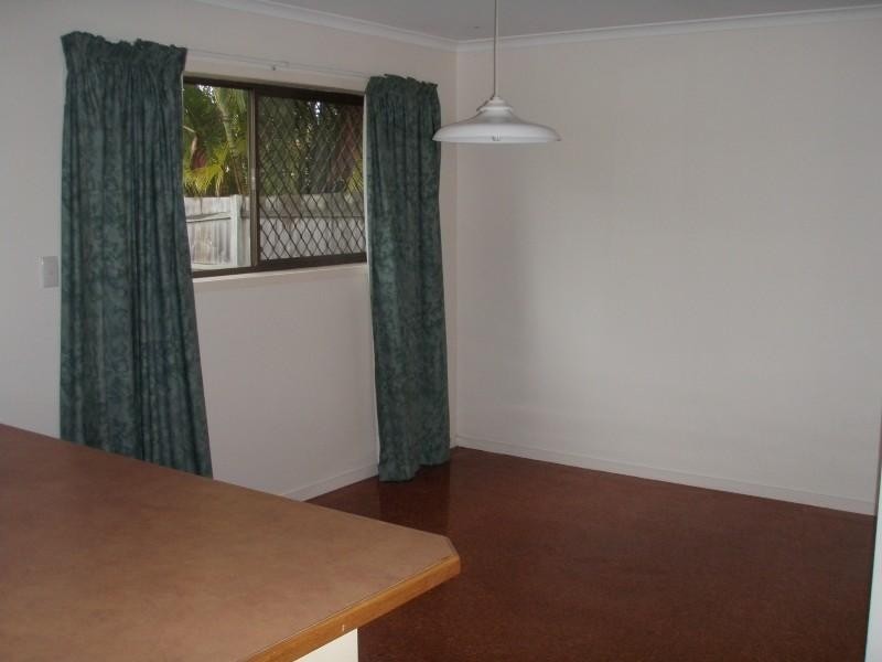 56 Makaha Drive, Birkdale QLD 4159