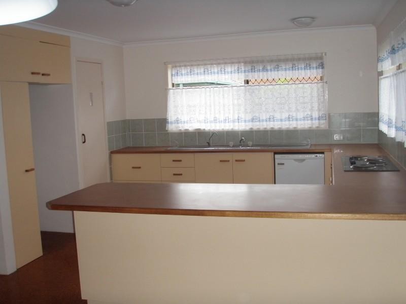 56 Makaha Drive, Birkdale QLD 4159