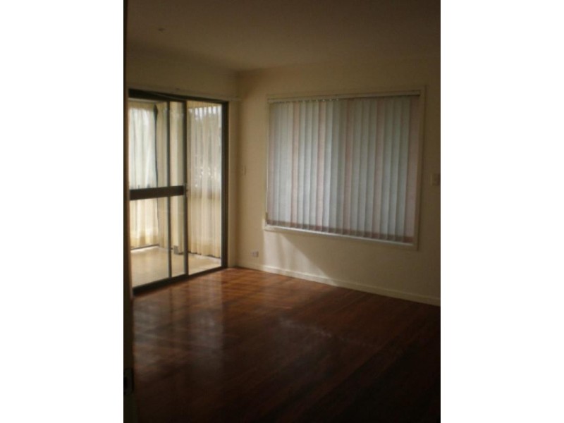 56 Makaha Drive, Birkdale QLD 4159